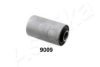 ISUZU 8941303540 Holder, control arm mounting